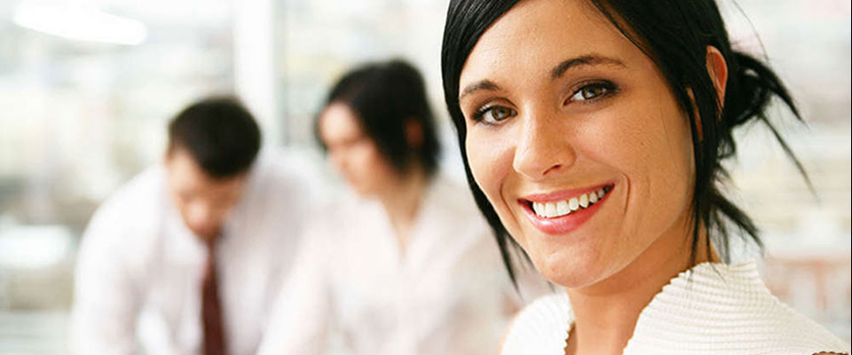 Pharma Guide Contact information